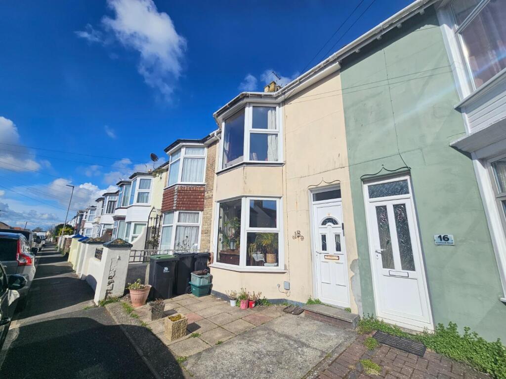 property Raw Images}