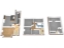 property FloorplanImages Thumbnail}