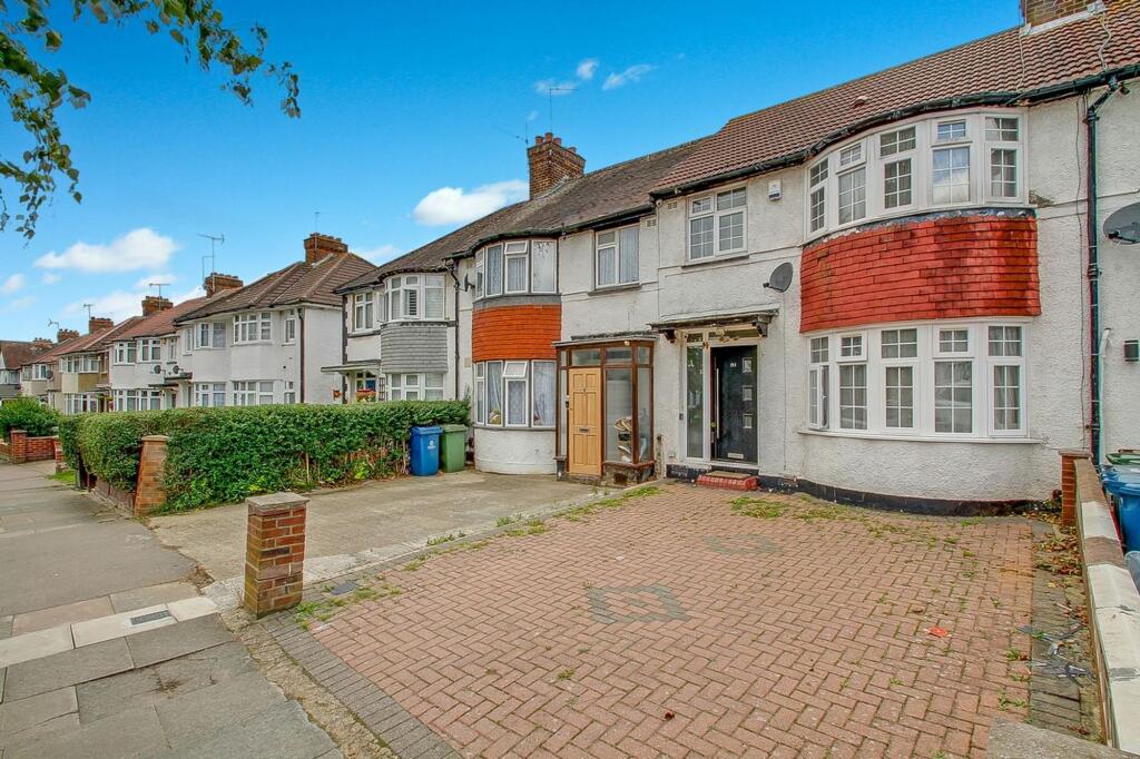 property Raw Images}