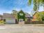property Thumbnails}