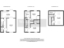 property FloorplanImages Thumbnail}