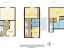 property Thumbnails}
