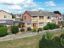 property Thumbnails}