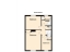 property FloorplanImages Thumbnail}