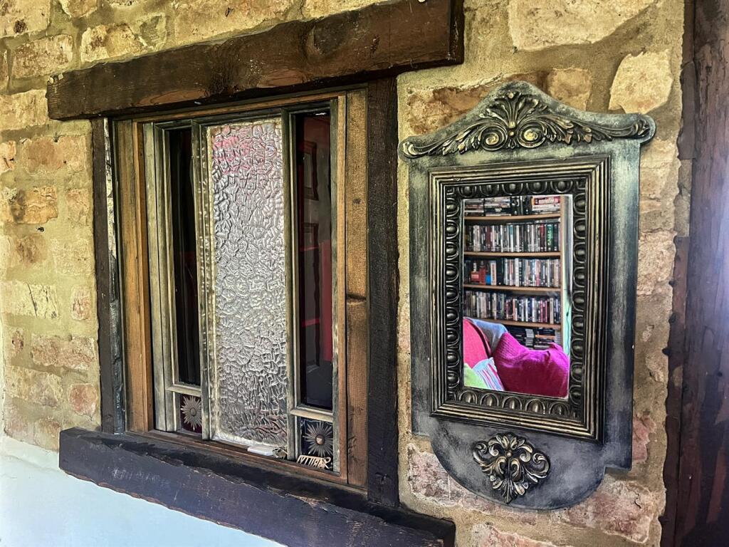 property Raw Images}