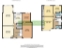 property FloorplanImages Thumbnail}