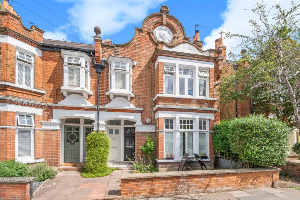 property Raw Images}