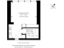 property FloorplanImages Thumbnail}