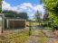property Thumbnails}