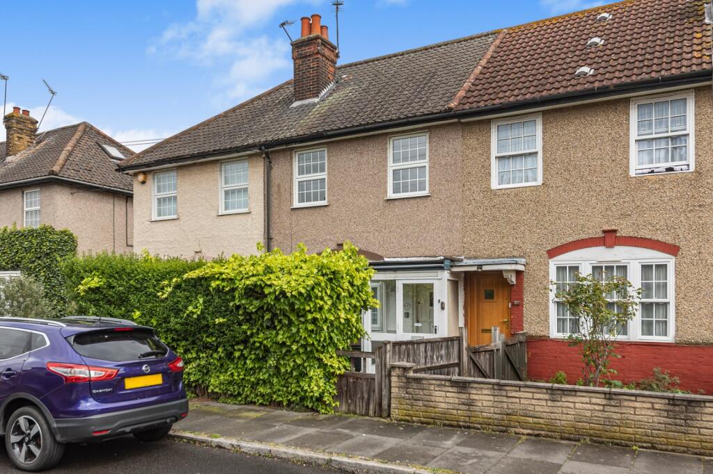 property Raw Images}