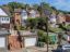 property Thumbnails}