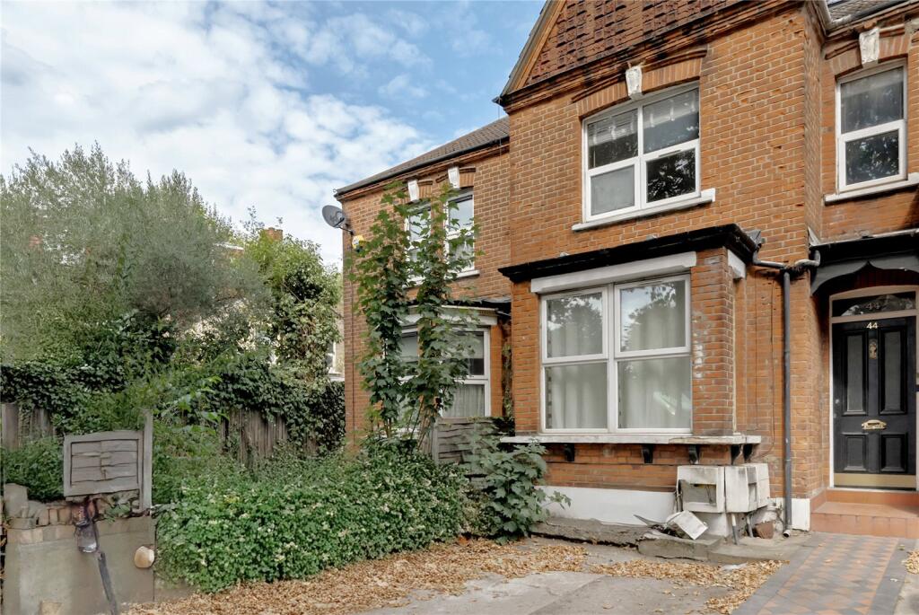 property Raw Images}