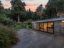 property Thumbnails}