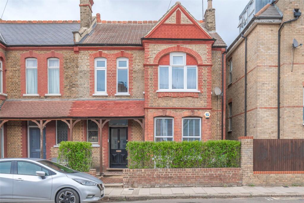 property Raw Images}