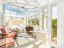 property Thumbnails}