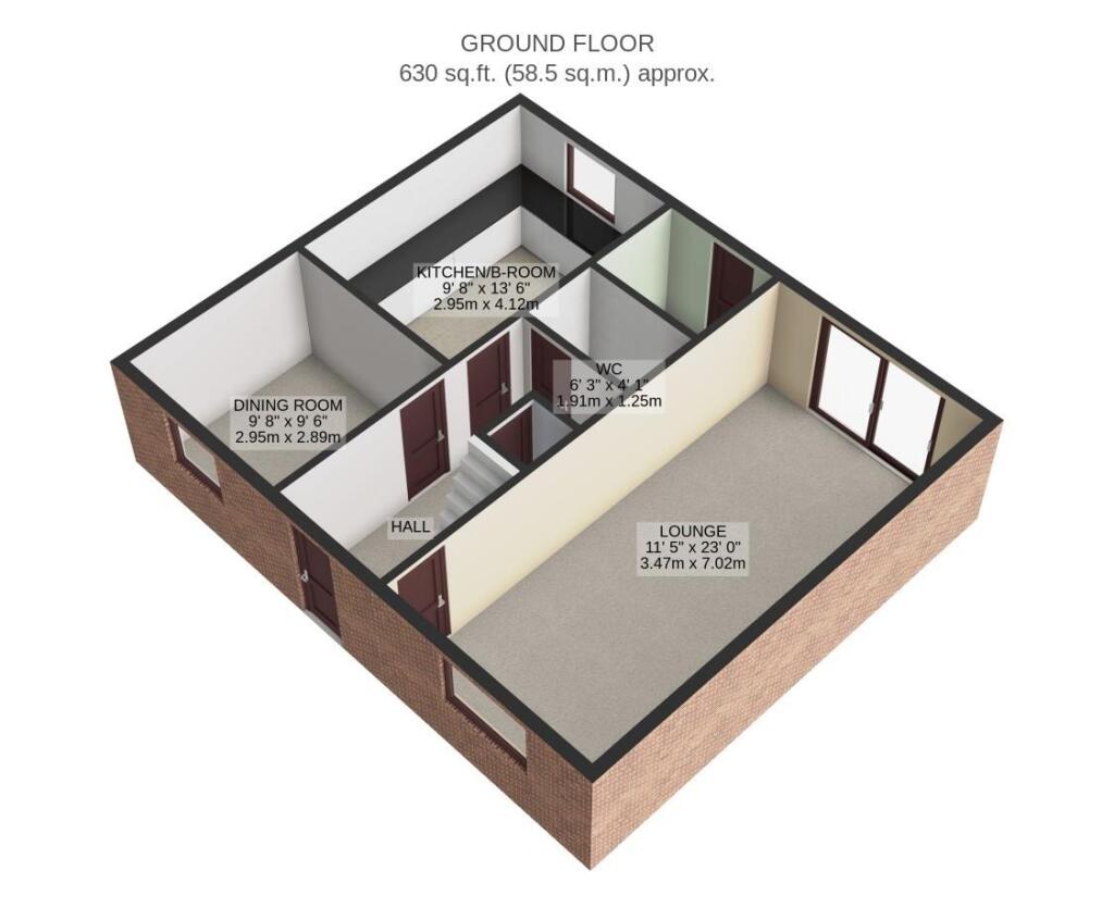 property Raw Images}