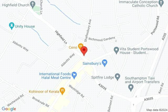 property Raw Images}