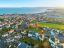 property Thumbnails}