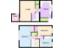 property FloorplanImages Thumbnail}