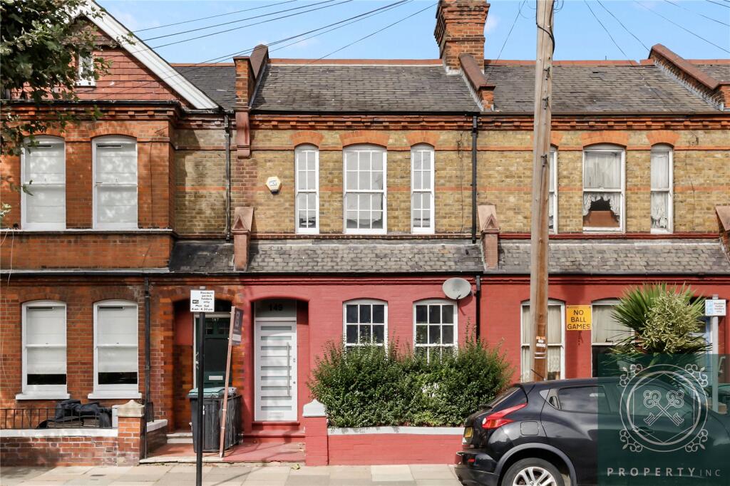 property Raw Images}