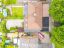 property Thumbnails}