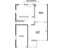 property FloorplanImages Thumbnail}