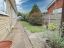 property Thumbnails}