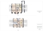 property FloorplanImages Thumbnail}