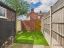 property Thumbnails}