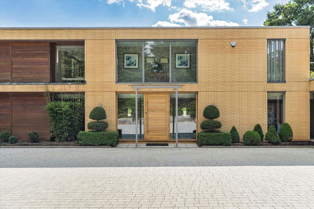 property Raw Images}