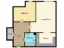 property FloorplanImages Thumbnail}