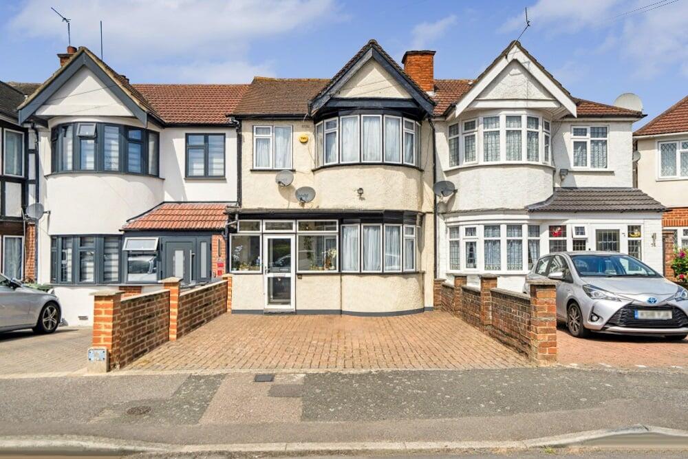 property Raw Images}