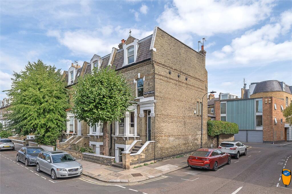 property Raw Images}