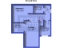 property FloorplanImages Thumbnail}