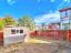 property Thumbnails}