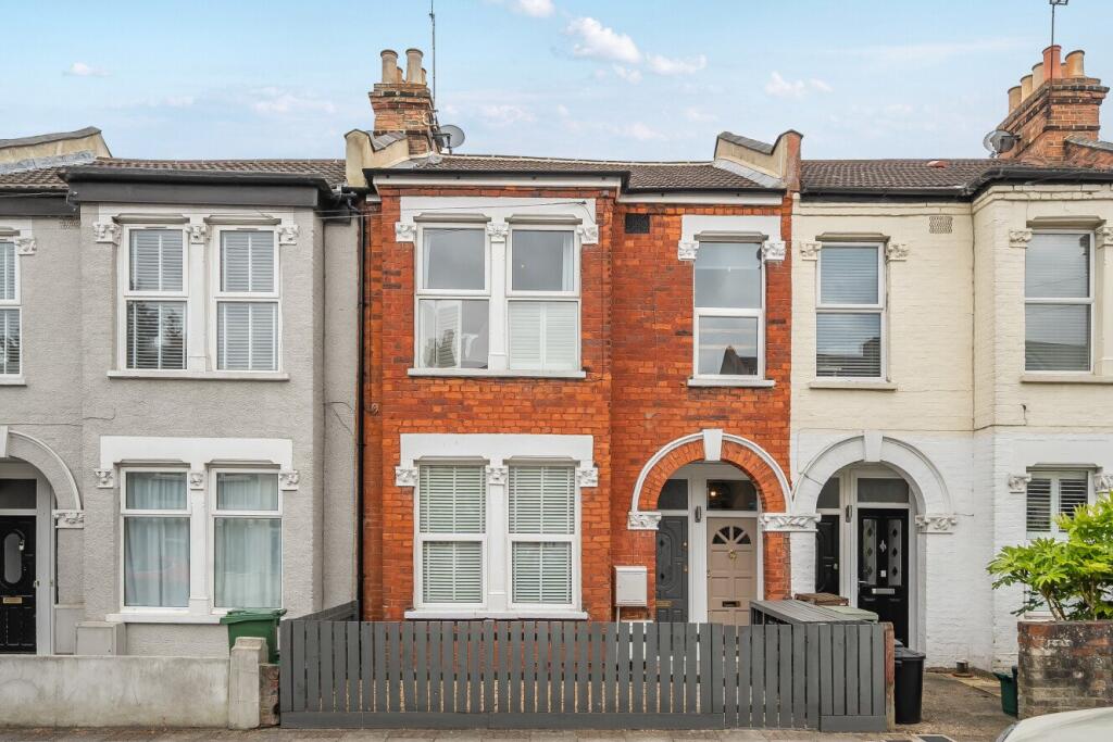 property Raw Images}