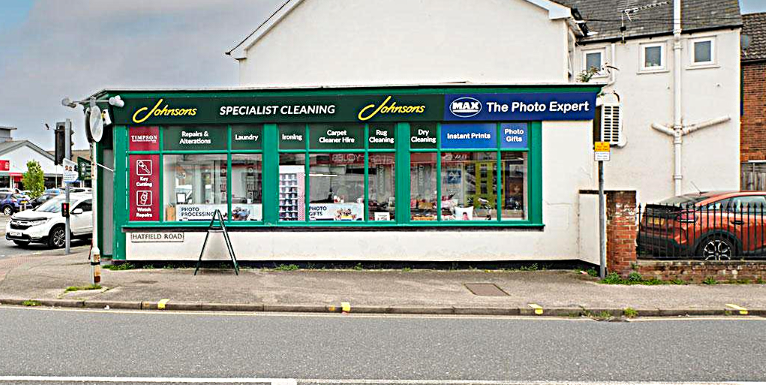 property Raw Images}