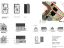 property Thumbnails}