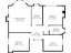property FloorplanImages Thumbnail}