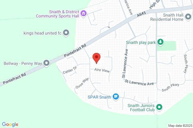 property Raw Images}