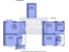 property FloorplanImages Thumbnail}