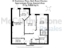 property FloorplanImages Thumbnail}
