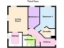 property FloorplanImages Thumbnail}