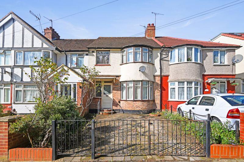 property Raw Images}