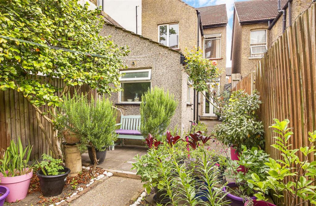 property Raw Images}