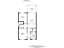 property FloorplanImages Thumbnail}