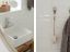 property Thumbnails}