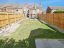 property Thumbnails}