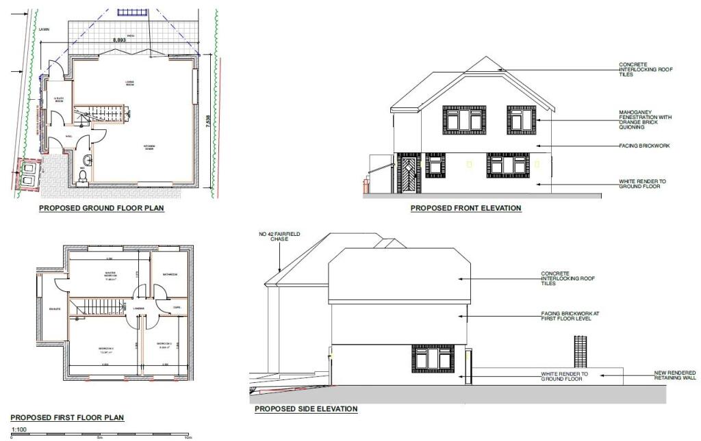 property Raw Images}