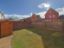 property Thumbnails}